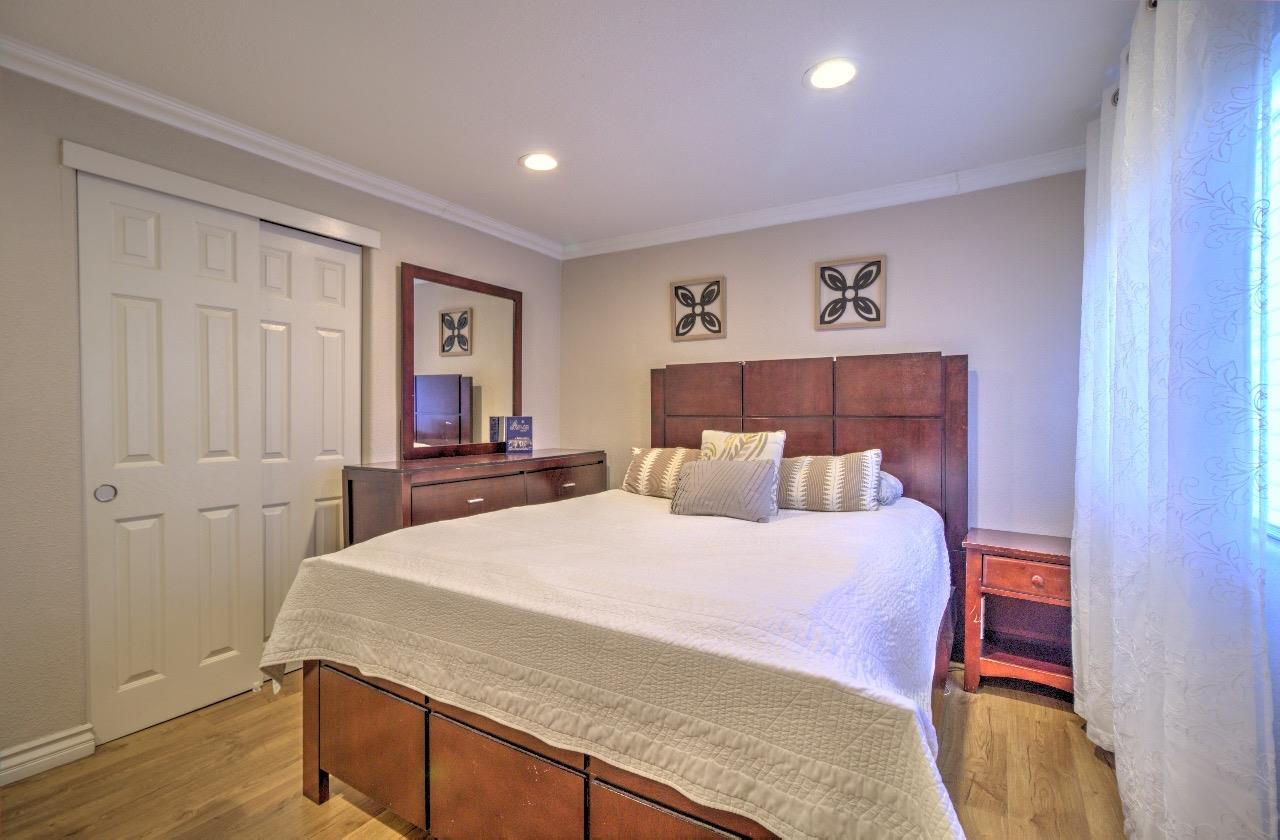 Detail Gallery Image 19 of 37 For 15820 S Harlan Rd 5, Lathrop,  CA 95330 - 3 Beds | 2 Baths