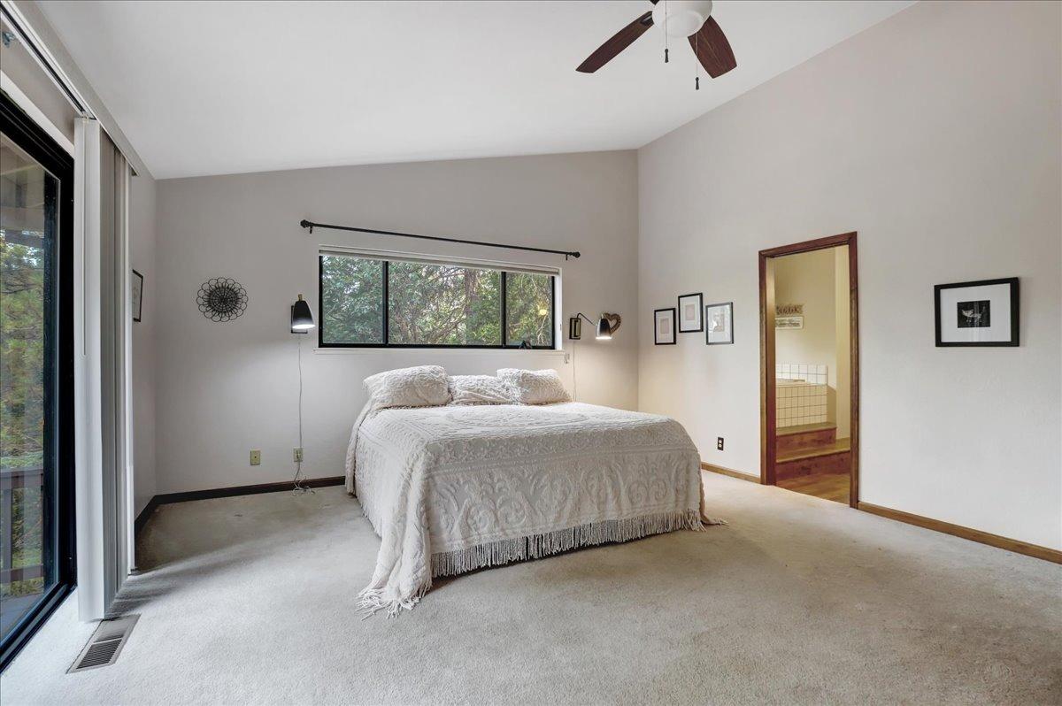 Detail Gallery Image 39 of 65 For 11430 Pepper Ln, Nevada City,  CA 95959 - 3 Beds | 2 Baths