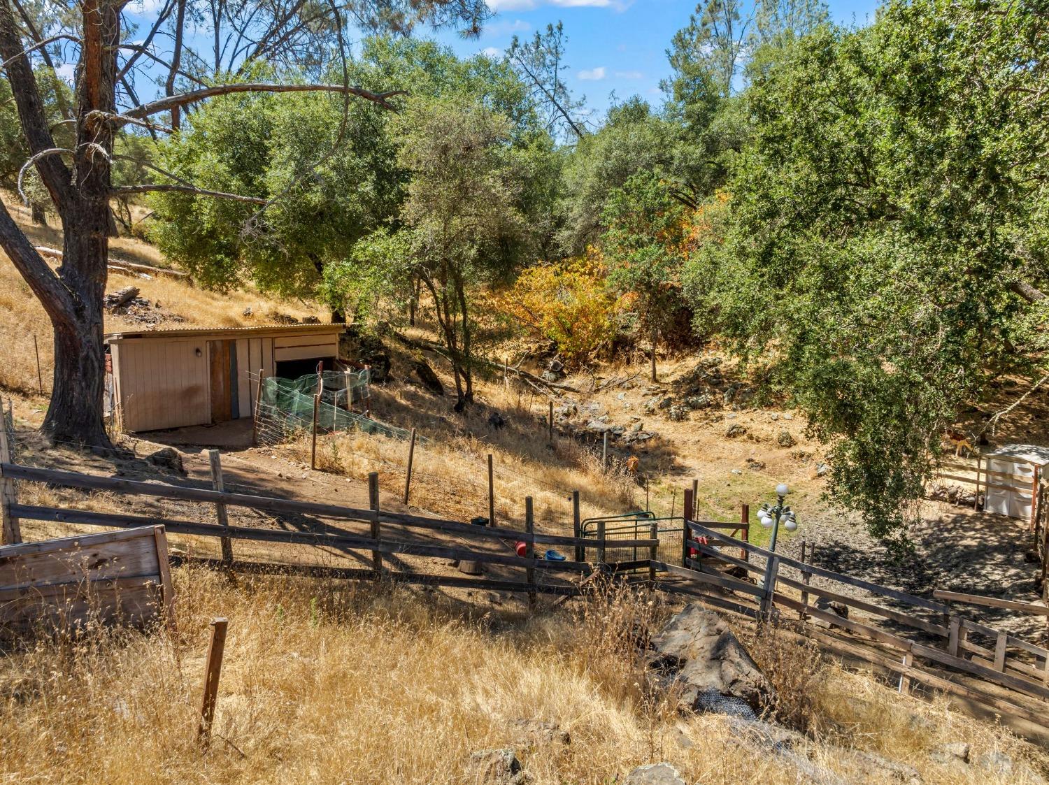 Detail Gallery Image 72 of 90 For 1720 Pleasant Ranch Ct, Placerville,  CA 95667 - 3 Beds | 2 Baths