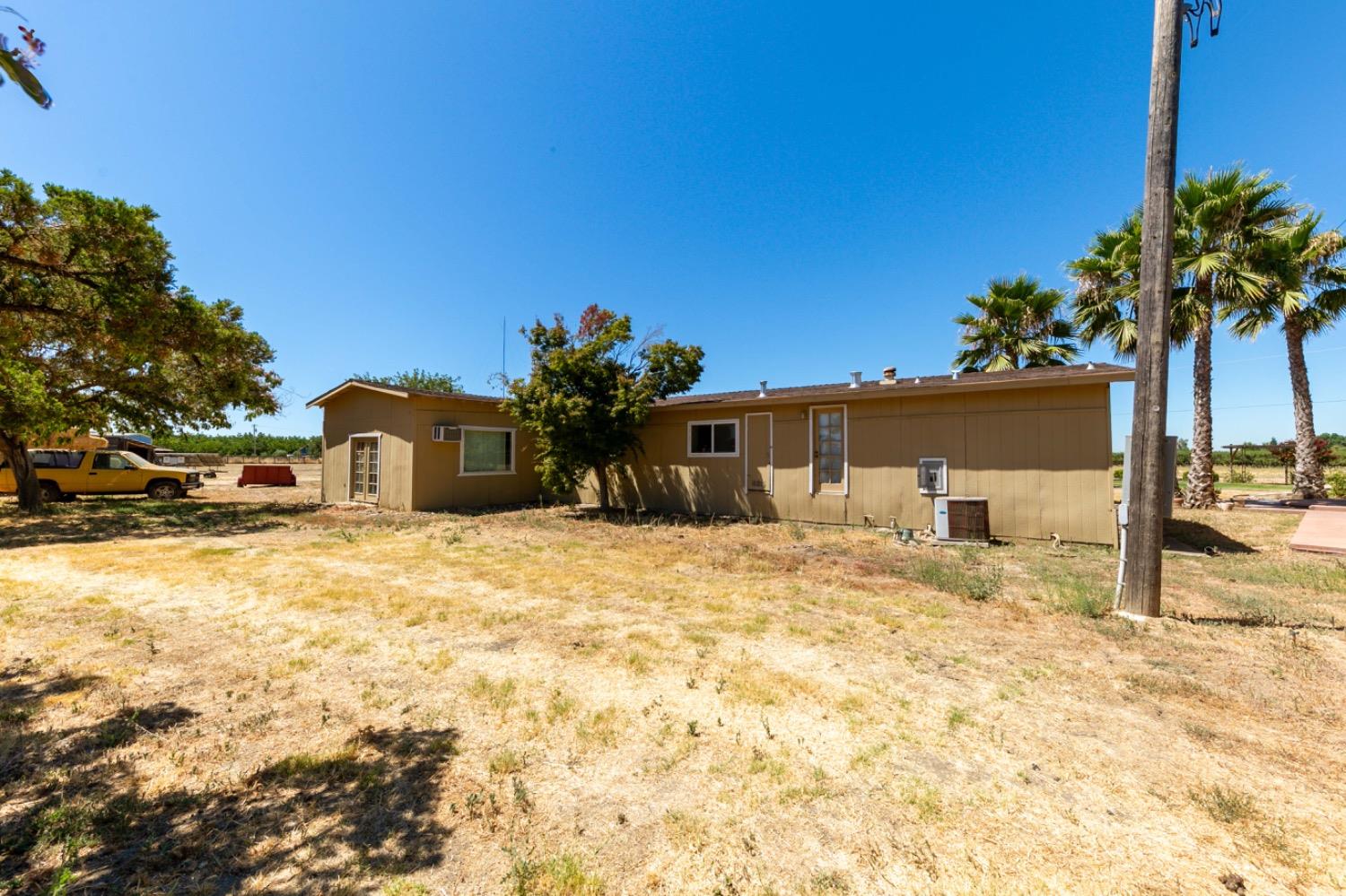 Detail Gallery Image 52 of 56 For 7300 S S Frick Rd, Stockton,  CA 95215 - 5 Beds | 3/1 Baths