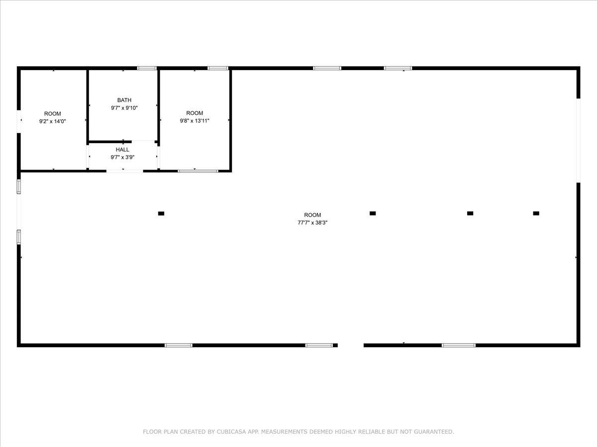 Detail Gallery Image 5 of 40 For 545 2nd St, Yuba City,  CA 95991 - – Beds | – Baths