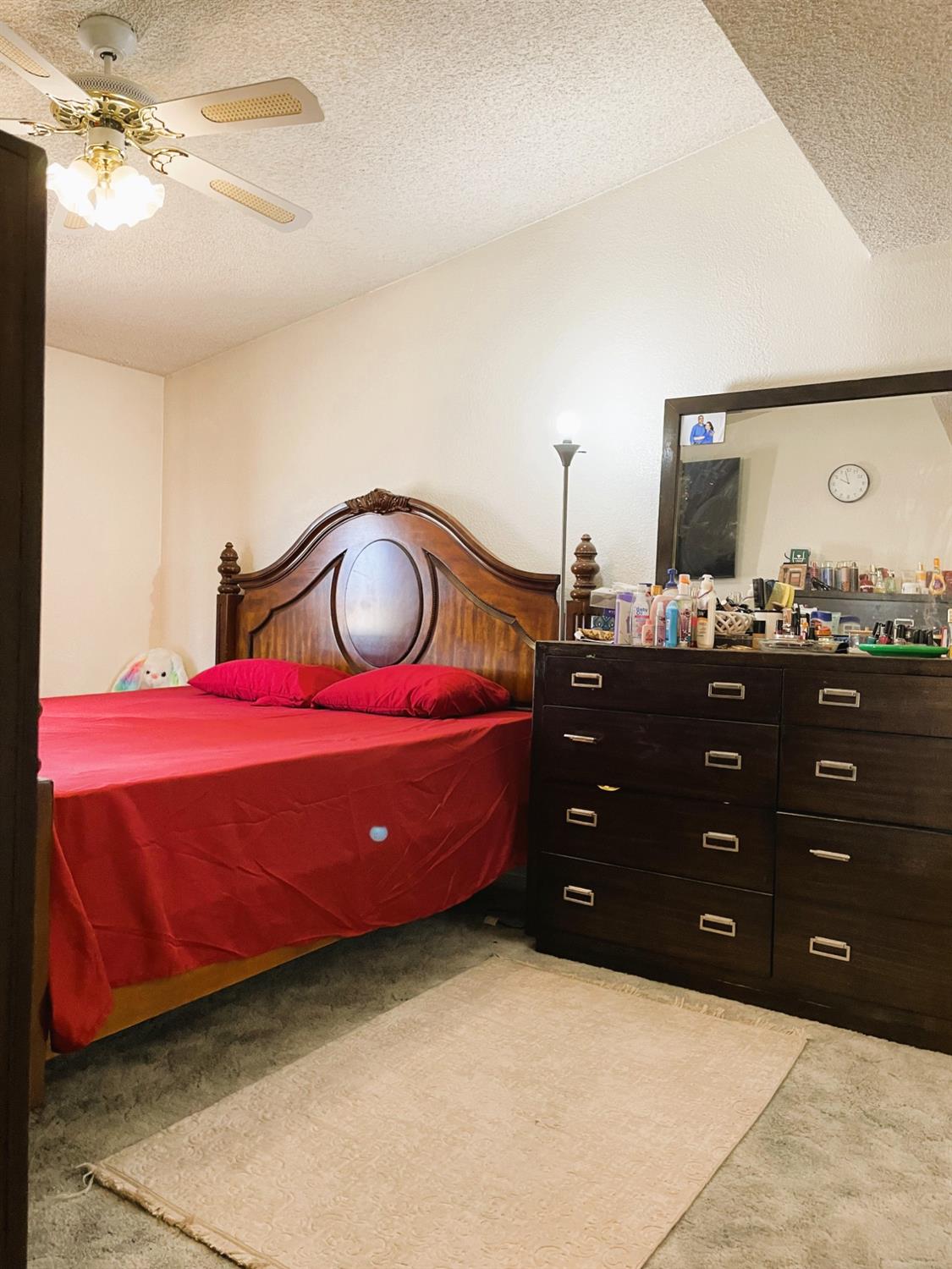 Detail Gallery Image 18 of 22 For 4501 N Wilson Way 25, Stockton,  CA 95205 - 2 Beds | 2 Baths