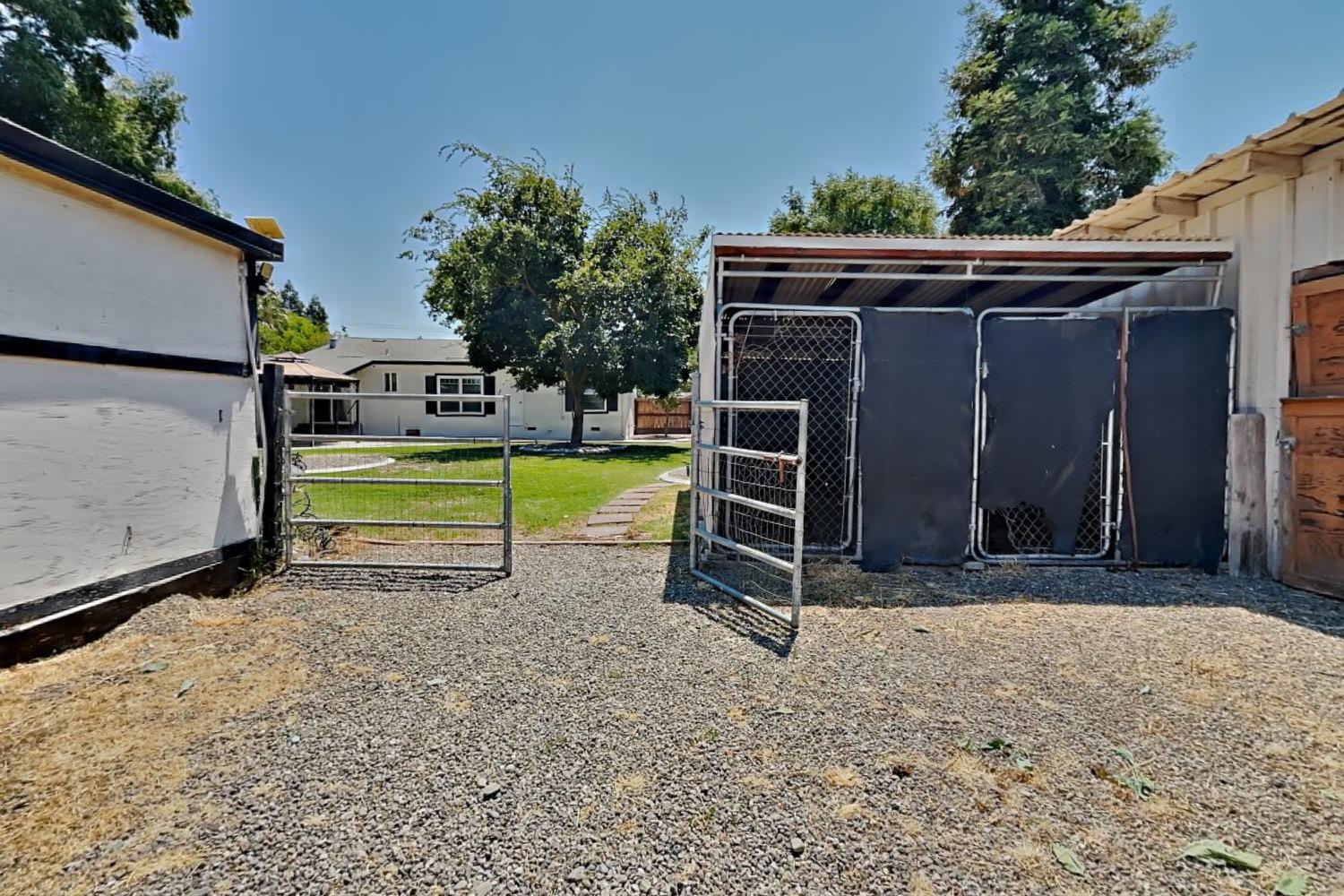 Detail Gallery Image 78 of 99 For 6549 E Woodward Ave, Manteca,  CA 95337 - 3 Beds | 2 Baths