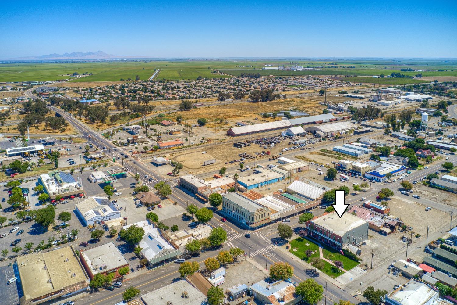 Detail Gallery Image 76 of 78 For 522 7th St, Williams,  CA 95987 - 3 Beds | 1/1 Baths