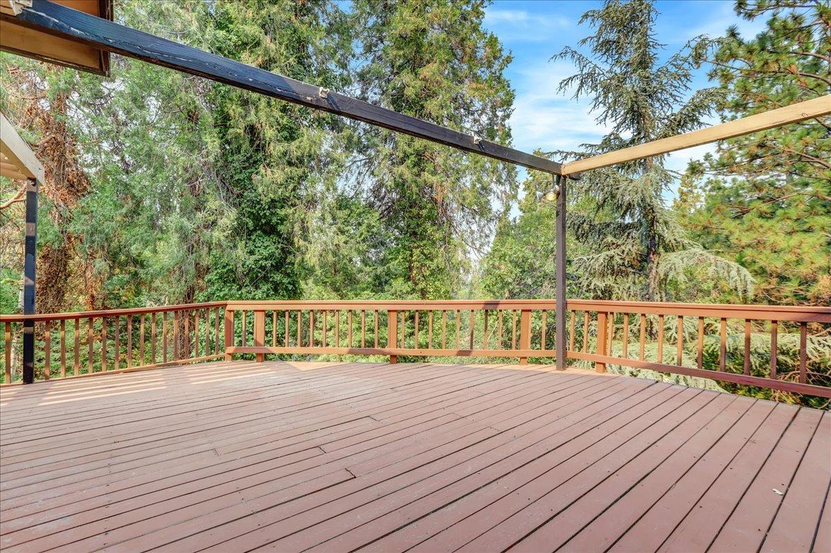 Detail Gallery Image 51 of 65 For 11430 Pepper Ln, Nevada City,  CA 95959 - 3 Beds | 2 Baths