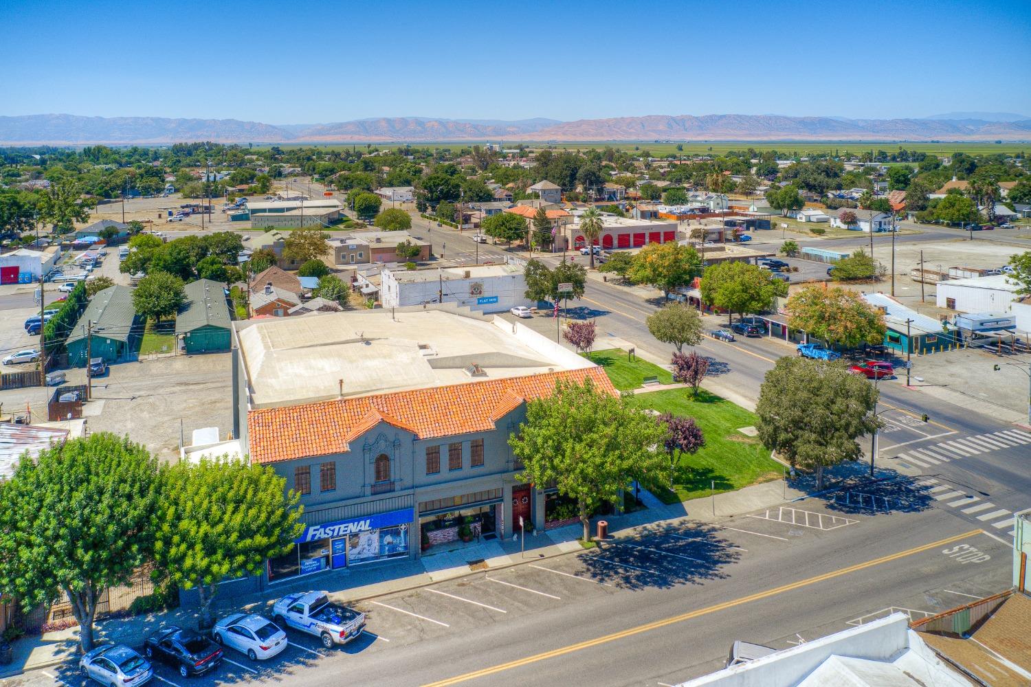 Detail Gallery Image 73 of 78 For 522 7th St, Williams,  CA 95987 - 3 Beds | 1/1 Baths