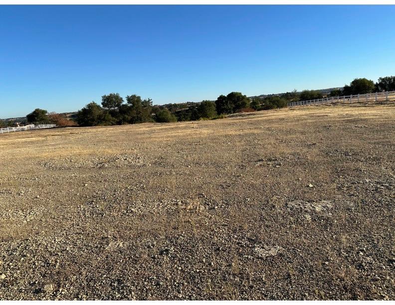 Sagebrush Court, Valley Springs, California image 9