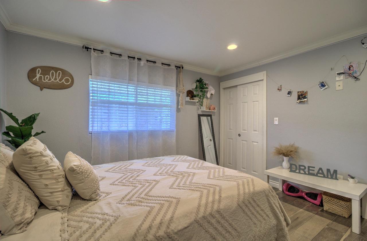 Detail Gallery Image 17 of 37 For 15820 S Harlan Rd 5, Lathrop,  CA 95330 - 3 Beds | 2 Baths