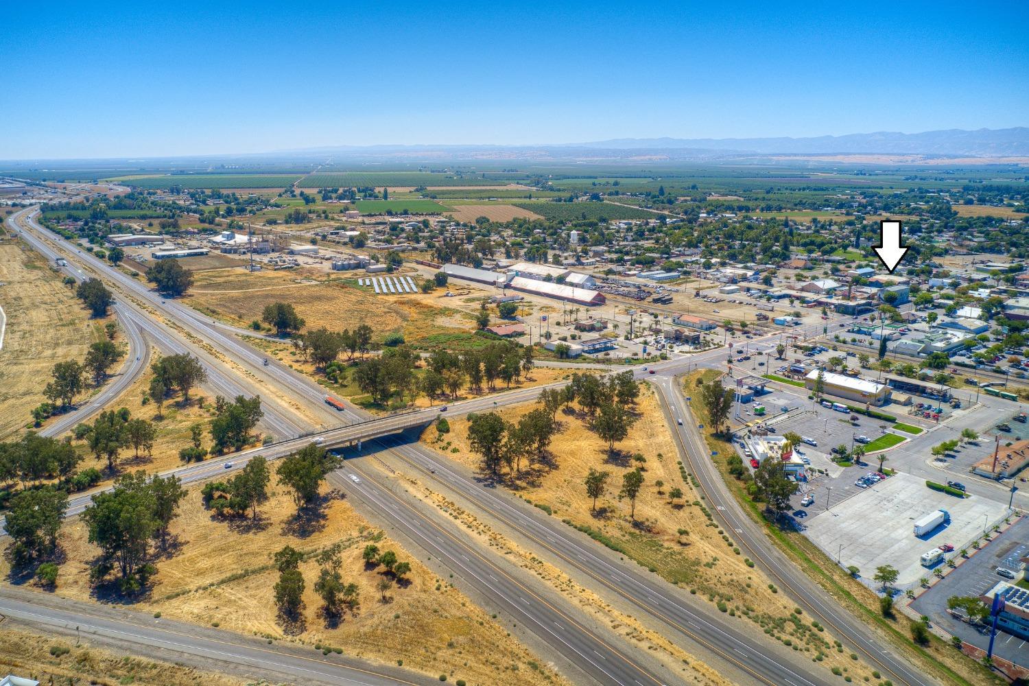 Detail Gallery Image 78 of 78 For 522 7th St, Williams,  CA 95987 - 3 Beds | 1/1 Baths