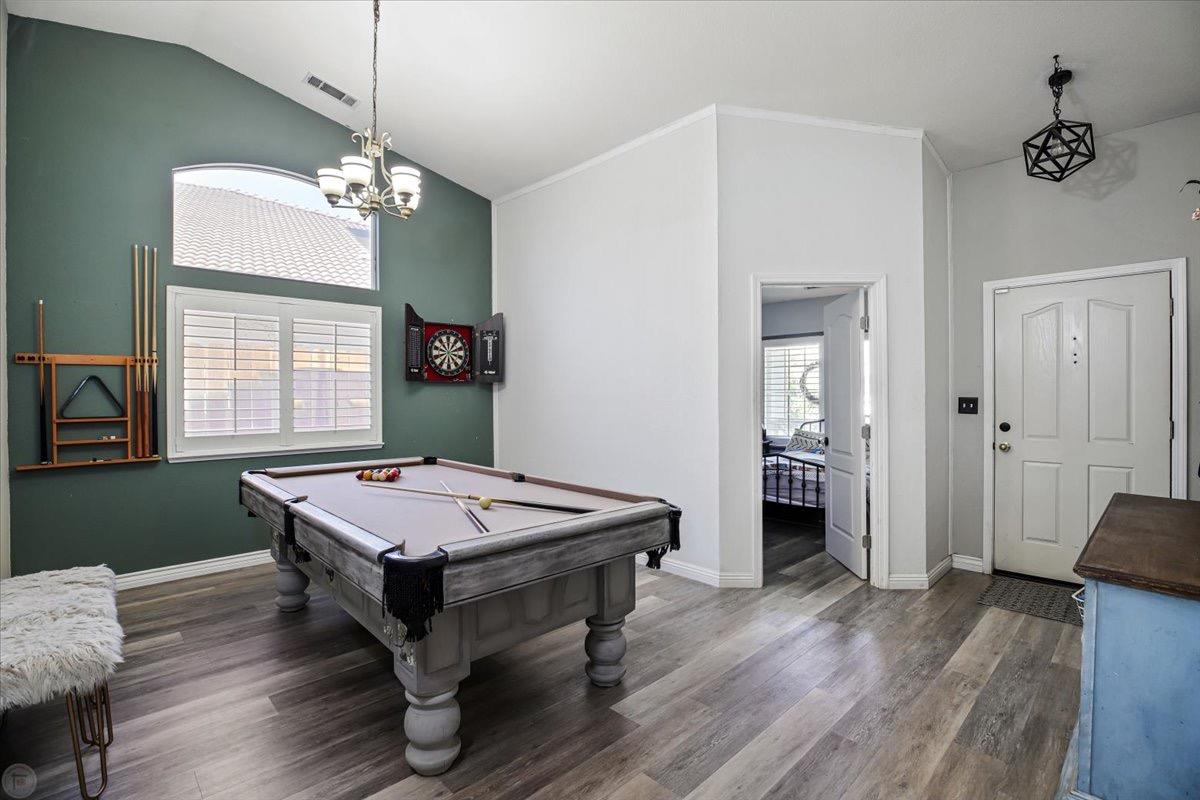 Detail Gallery Image 10 of 48 For 5416 Resso Ter, Salida,  CA 95368 - 4 Beds | 2 Baths