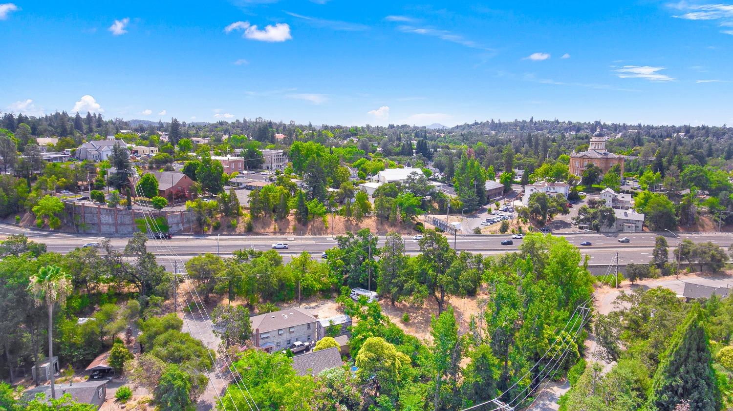 Detail Gallery Image 31 of 32 For 318 Chamberlain Ave, Auburn,  CA 95603 - 2 Beds | 1 Baths