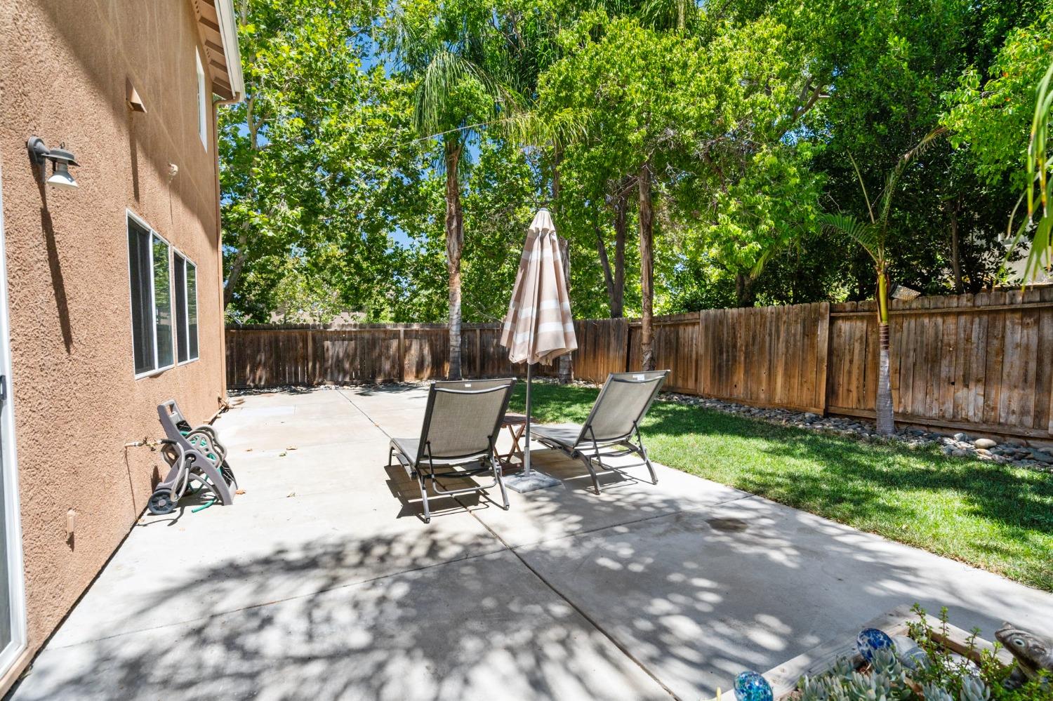 Detail Gallery Image 38 of 49 For 4076 Keepsake Ct, Tracy,  CA 95377 - 3 Beds | 2/1 Baths