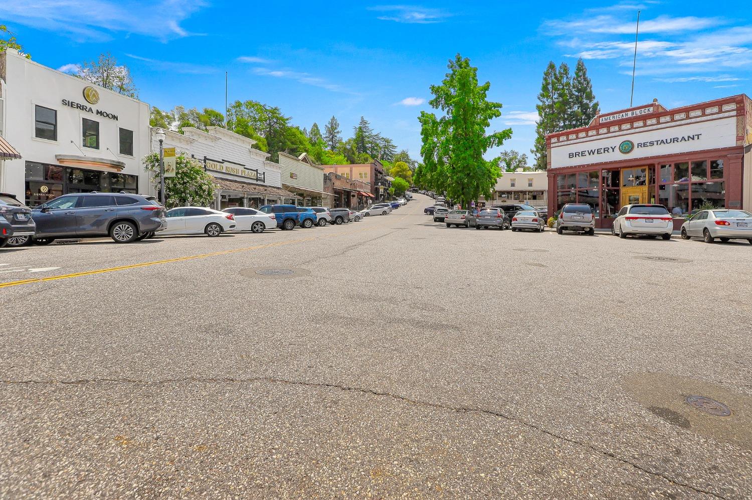 Detail Gallery Image 26 of 32 For 318 Chamberlain Ave, Auburn,  CA 95603 - 2 Beds | 1 Baths