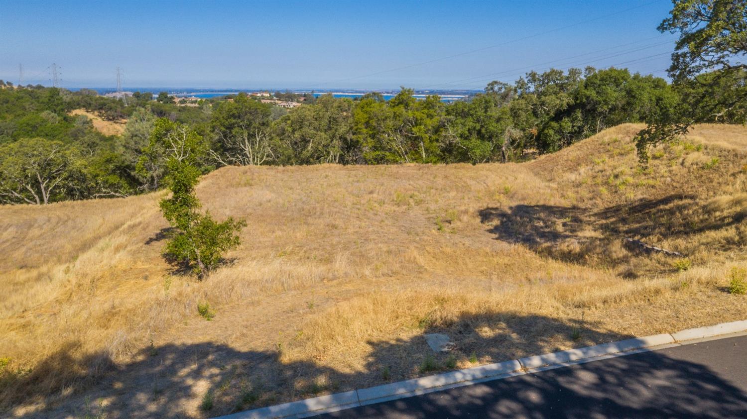 Detail Gallery Image 6 of 37 For 4950 Greyson Creek Dr, El Dorado Hills,  CA 95762 - 4 Beds | 5/1 Baths