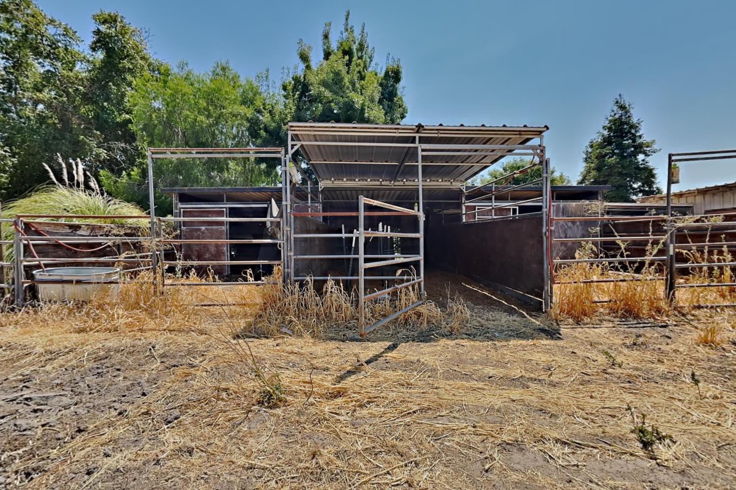 Detail Gallery Image 87 of 99 For 6549 E Woodward Ave, Manteca,  CA 95337 - 3 Beds | 2 Baths