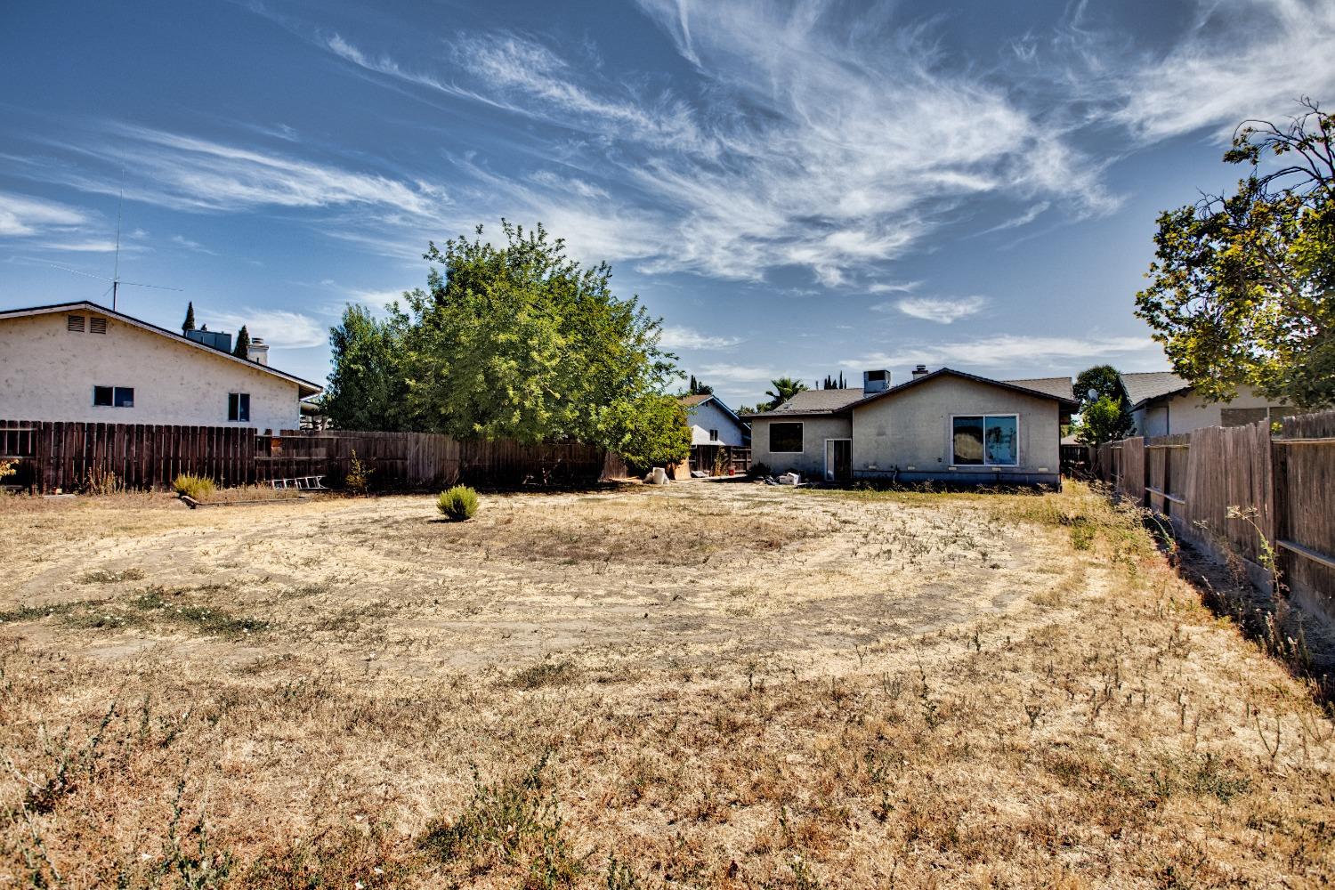 Cambridge Drive, Lathrop, California image 27