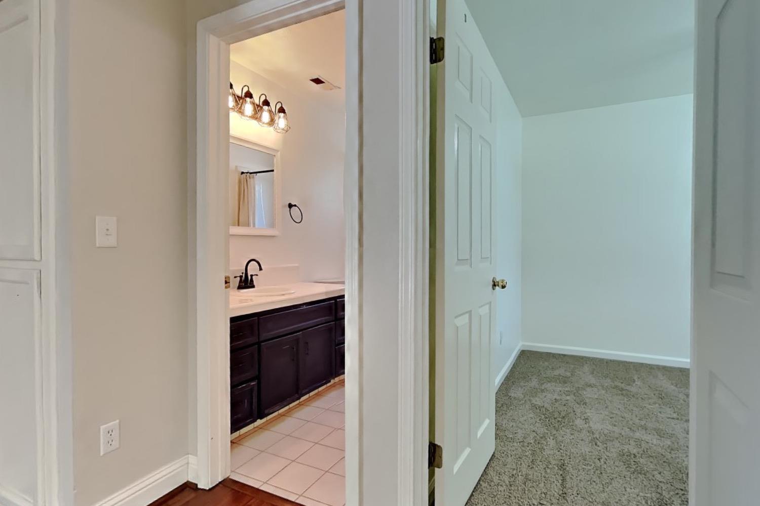 Detail Gallery Image 45 of 99 For 6549 E Woodward Ave, Manteca,  CA 95337 - 3 Beds | 2 Baths