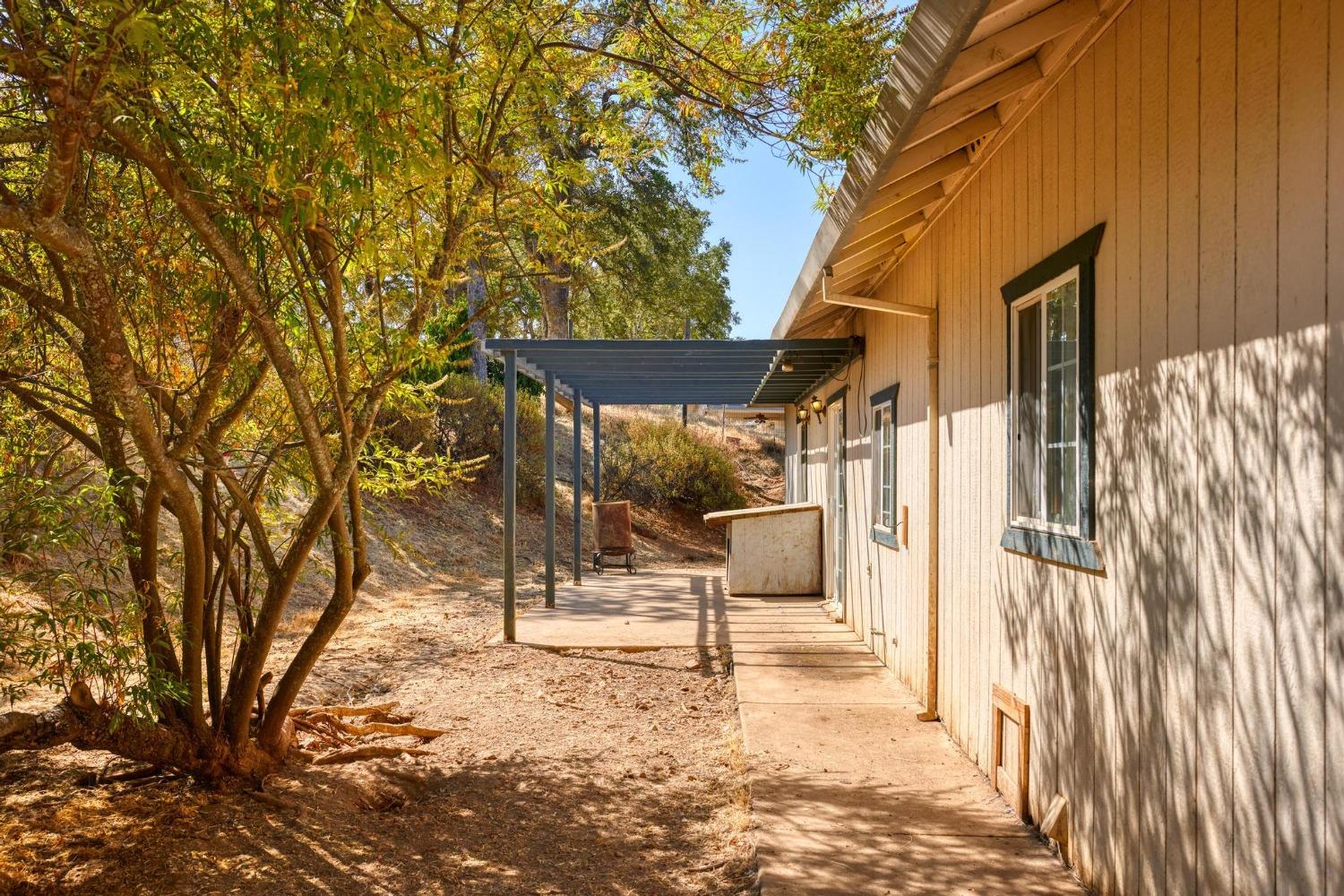 Detail Gallery Image 29 of 32 For 6169 Garner Pl, Valley Springs,  CA 95252 - 3 Beds | 2 Baths