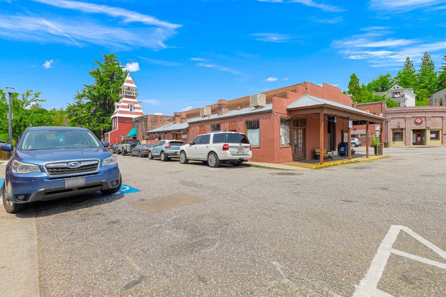 Detail Gallery Image 28 of 32 For 318 Chamberlain Ave, Auburn,  CA 95603 - 2 Beds | 1 Baths