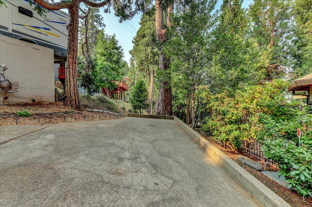 Detail Gallery Image 61 of 65 For 11430 Pepper Ln, Nevada City,  CA 95959 - 3 Beds | 2 Baths