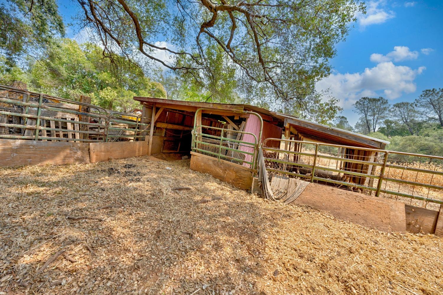 Detail Gallery Image 30 of 50 For 2110 Precision Pl, Auburn,  CA 95603 - 2 Beds | 1 Baths