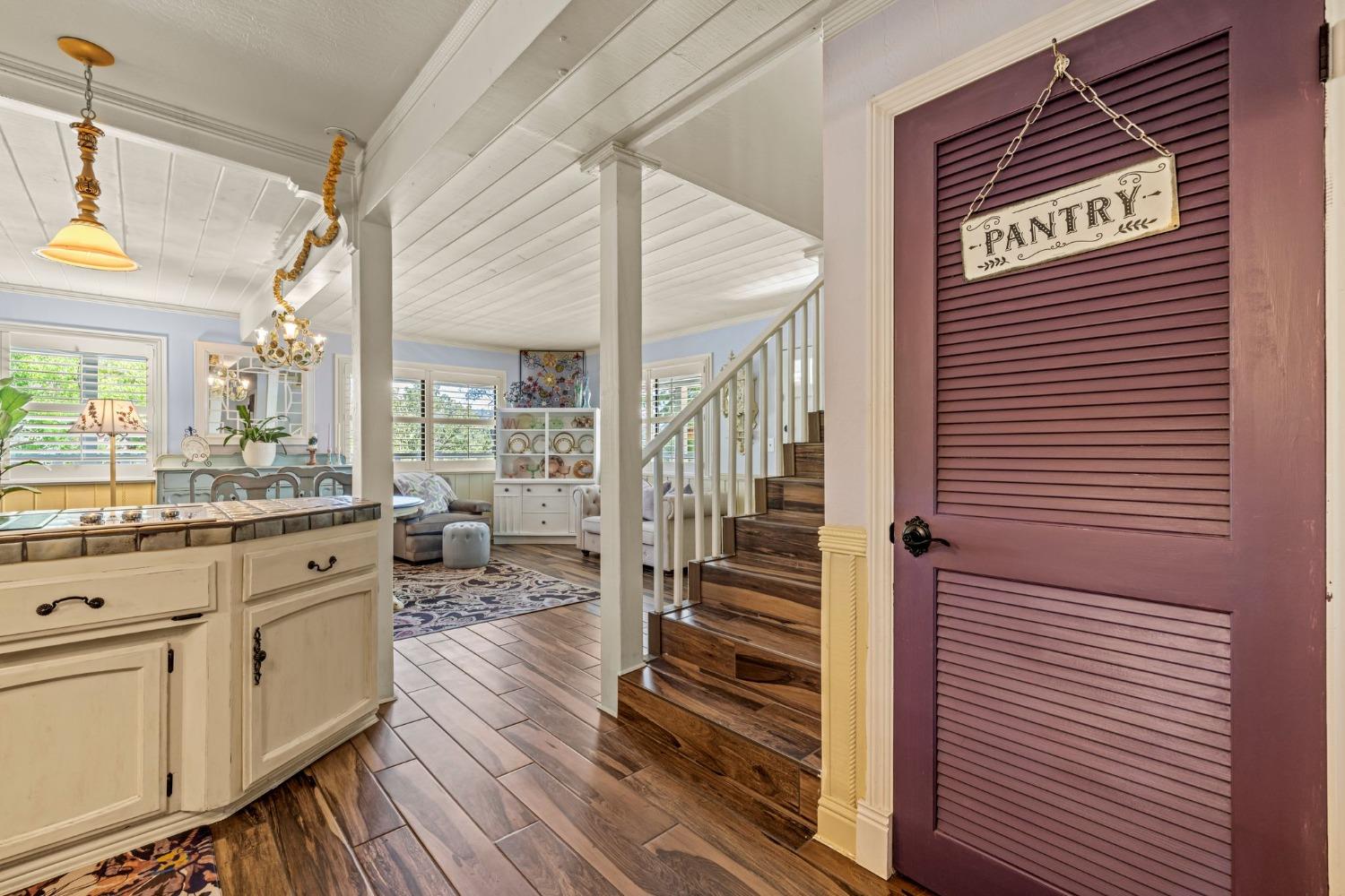 Detail Gallery Image 15 of 90 For 1720 Pleasant Ranch Ct, Placerville,  CA 95667 - 3 Beds | 2 Baths