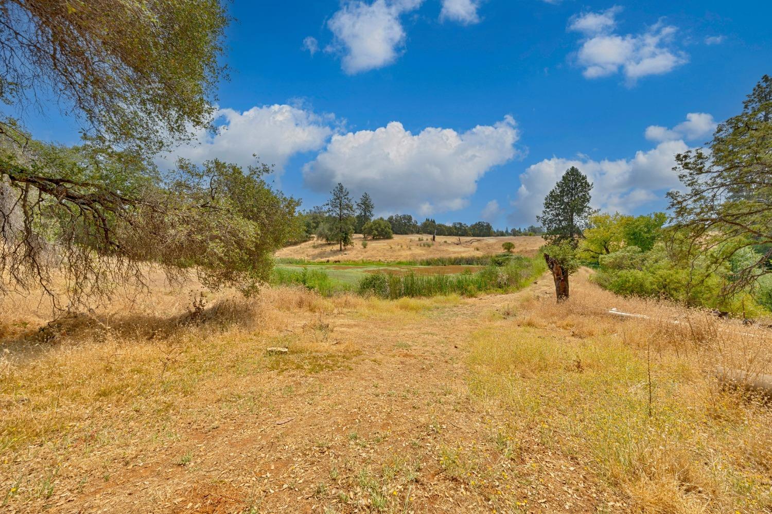 Detail Gallery Image 34 of 50 For 2110 Precision Pl, Auburn,  CA 95603 - 2 Beds | 1 Baths