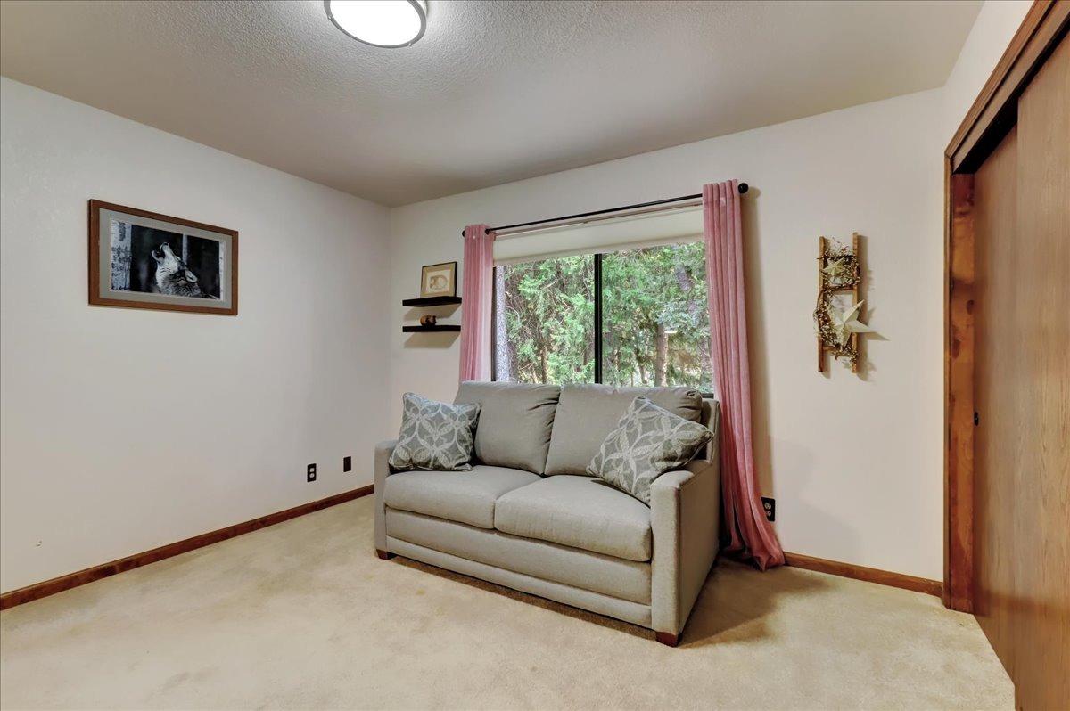 Detail Gallery Image 27 of 65 For 11430 Pepper Ln, Nevada City,  CA 95959 - 3 Beds | 2 Baths