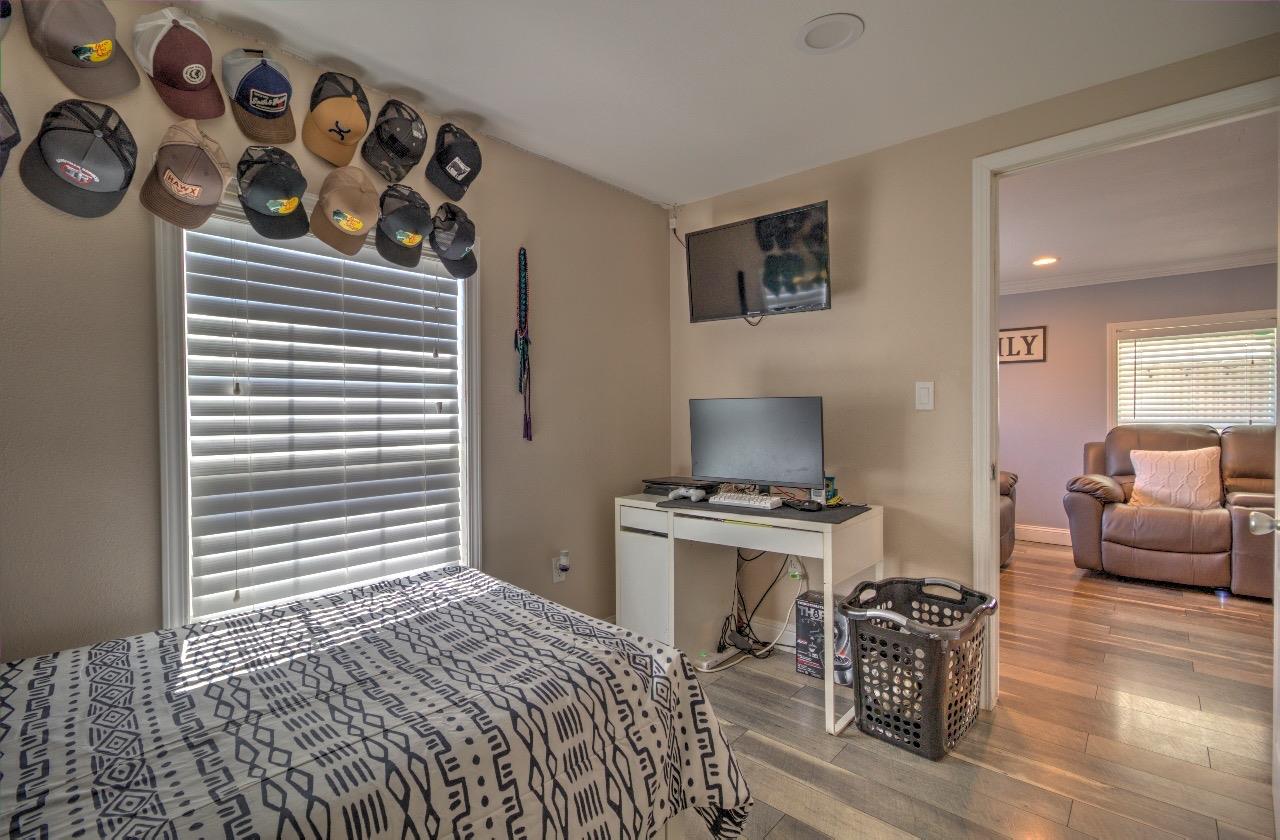 Detail Gallery Image 5 of 37 For 15820 S Harlan Rd 5, Lathrop,  CA 95330 - 3 Beds | 2 Baths