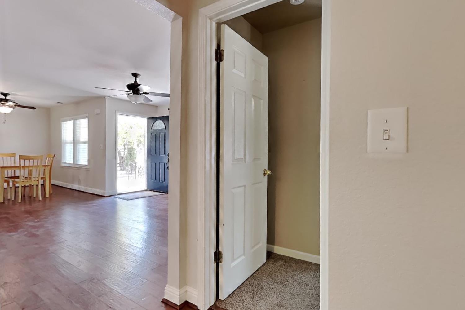 Detail Gallery Image 38 of 99 For 6549 E Woodward Ave, Manteca,  CA 95337 - 3 Beds | 2 Baths