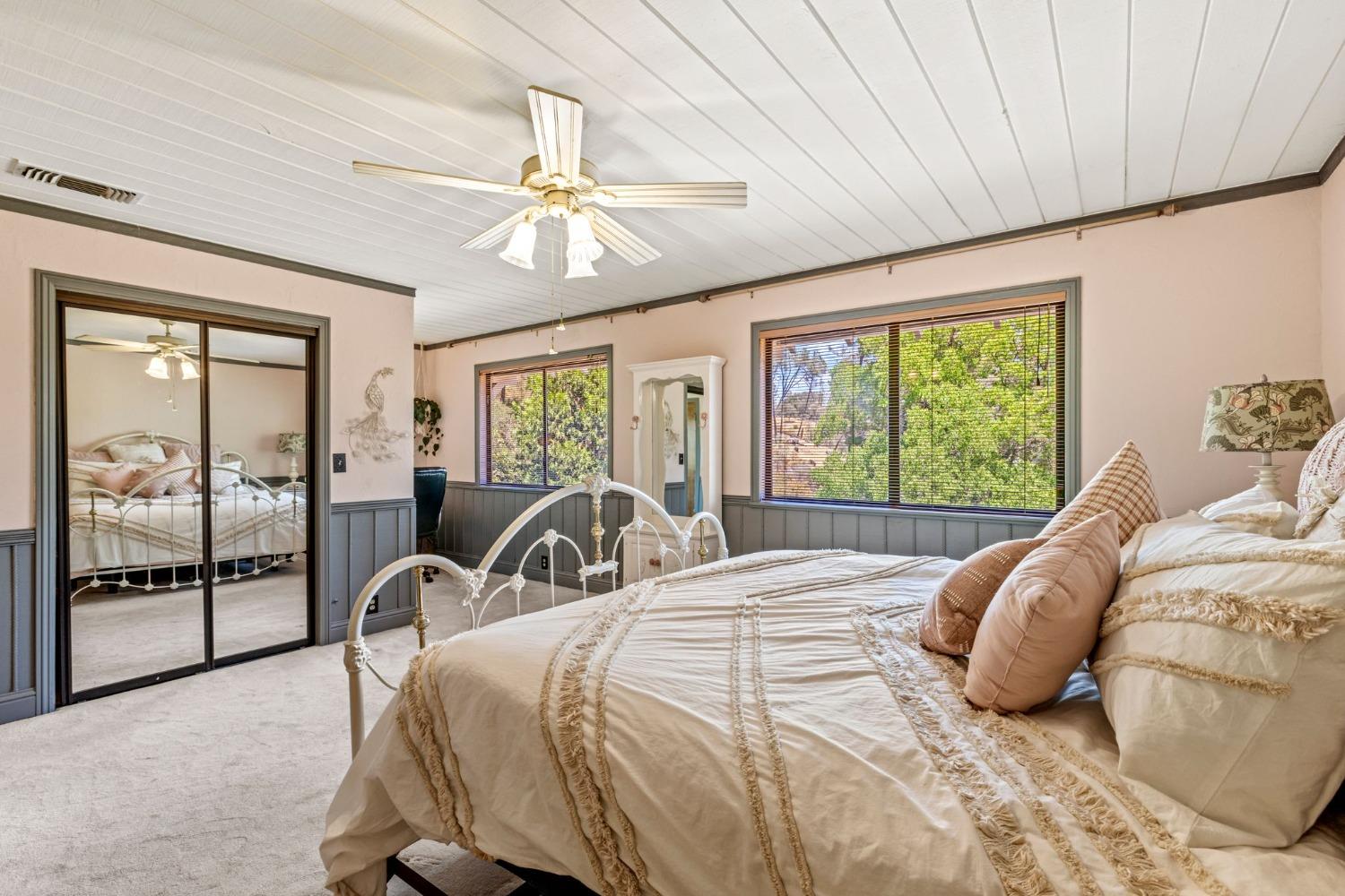 Detail Gallery Image 35 of 90 For 1720 Pleasant Ranch Ct, Placerville,  CA 95667 - 3 Beds | 2 Baths