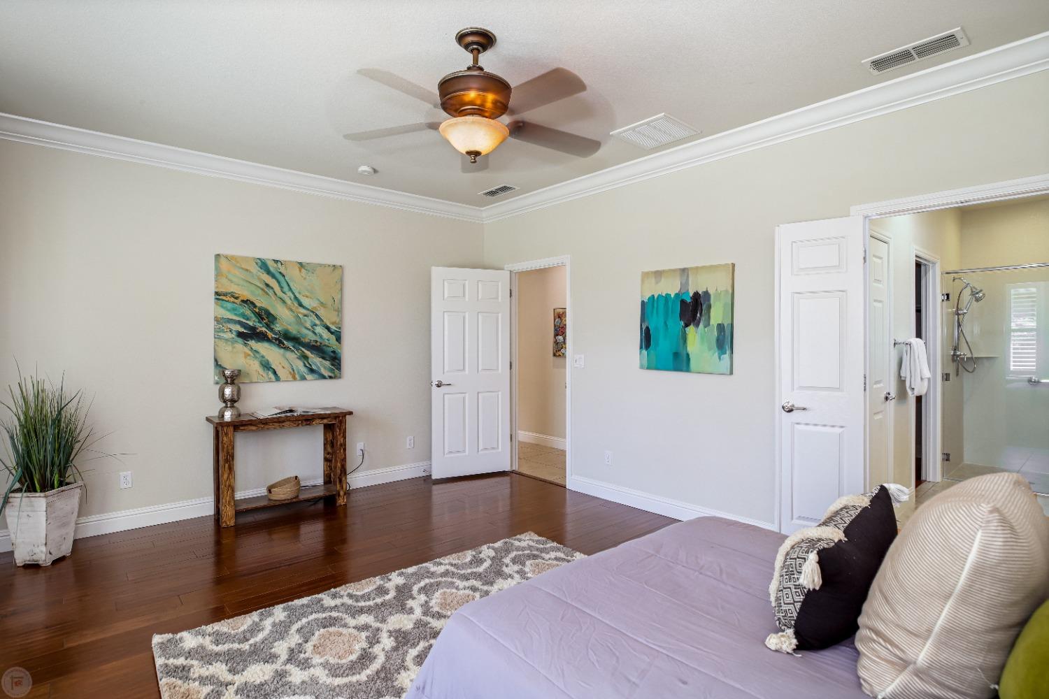 Detail Gallery Image 24 of 82 For 2351 Shadow Berry Dr, Manteca,  CA 95336 - 2 Beds | 2 Baths