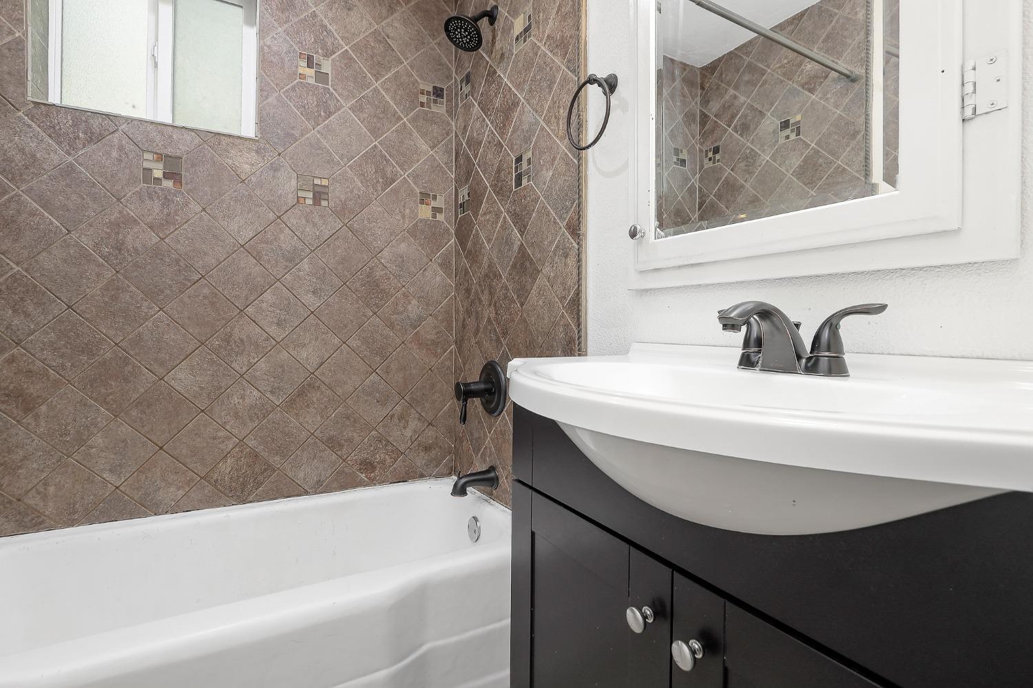 Detail Gallery Image 16 of 32 For 318 Chamberlain Ave, Auburn,  CA 95603 - 2 Beds | 1 Baths