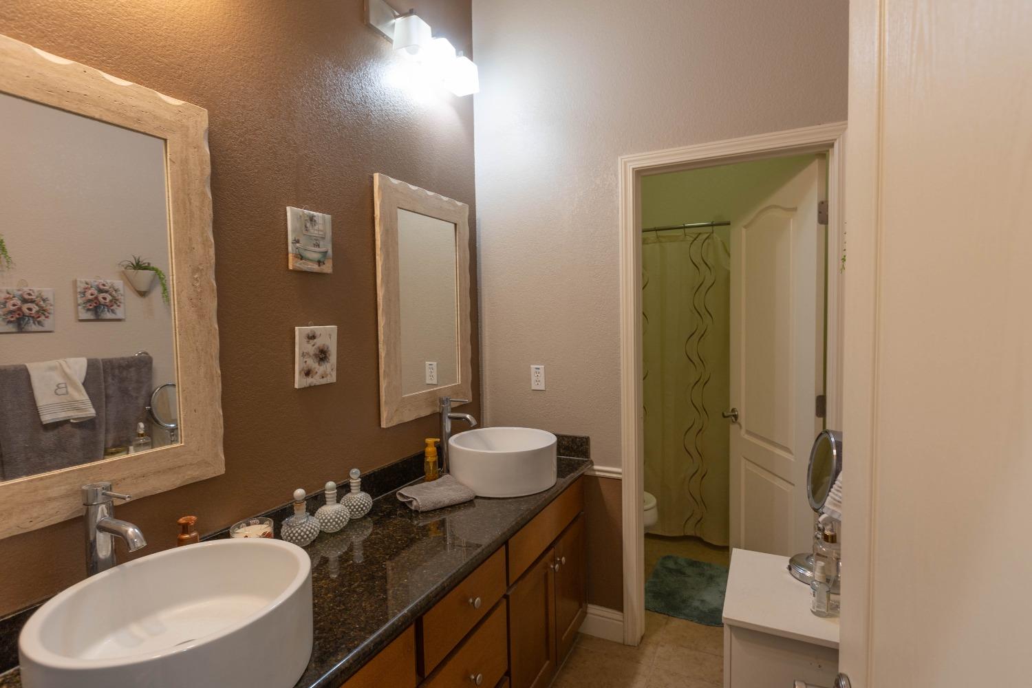 Detail Gallery Image 29 of 35 For 1919 Cordelia Dr, Atwater,  CA 95301 - 3 Beds | 2 Baths