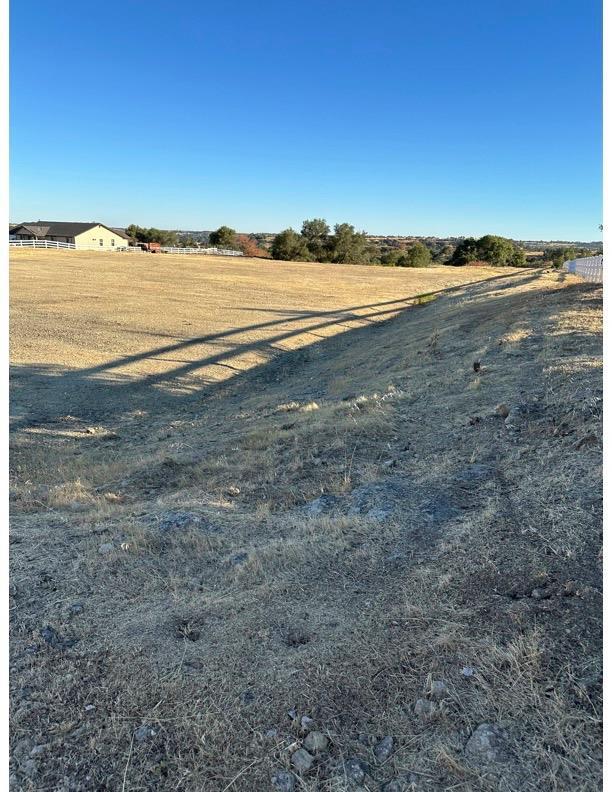 Sagebrush Court, Valley Springs, California image 8