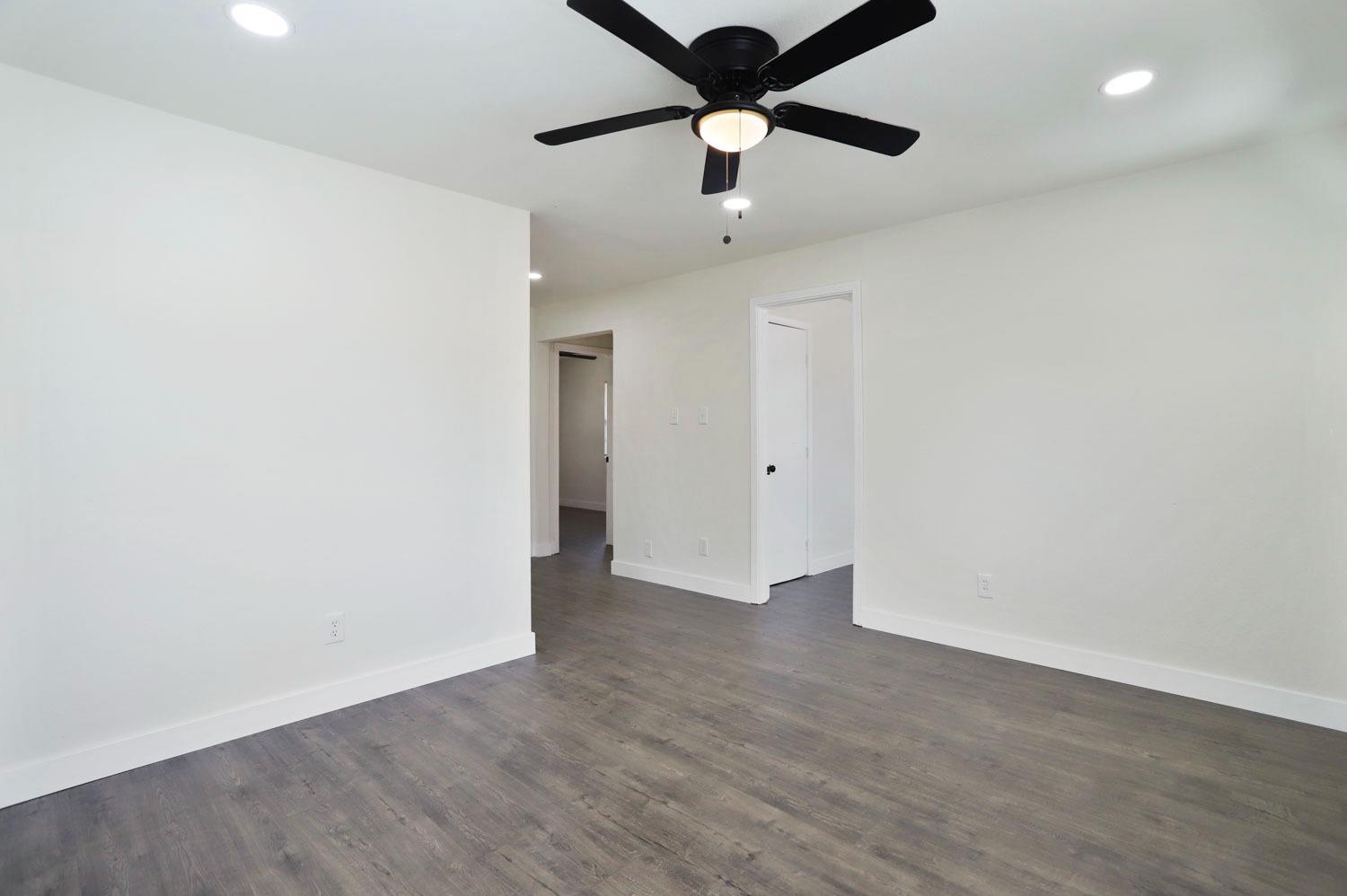 Detail Gallery Image 11 of 33 For 137 Delhi, Stockton,  CA 95206 - 3 Beds | 1 Baths