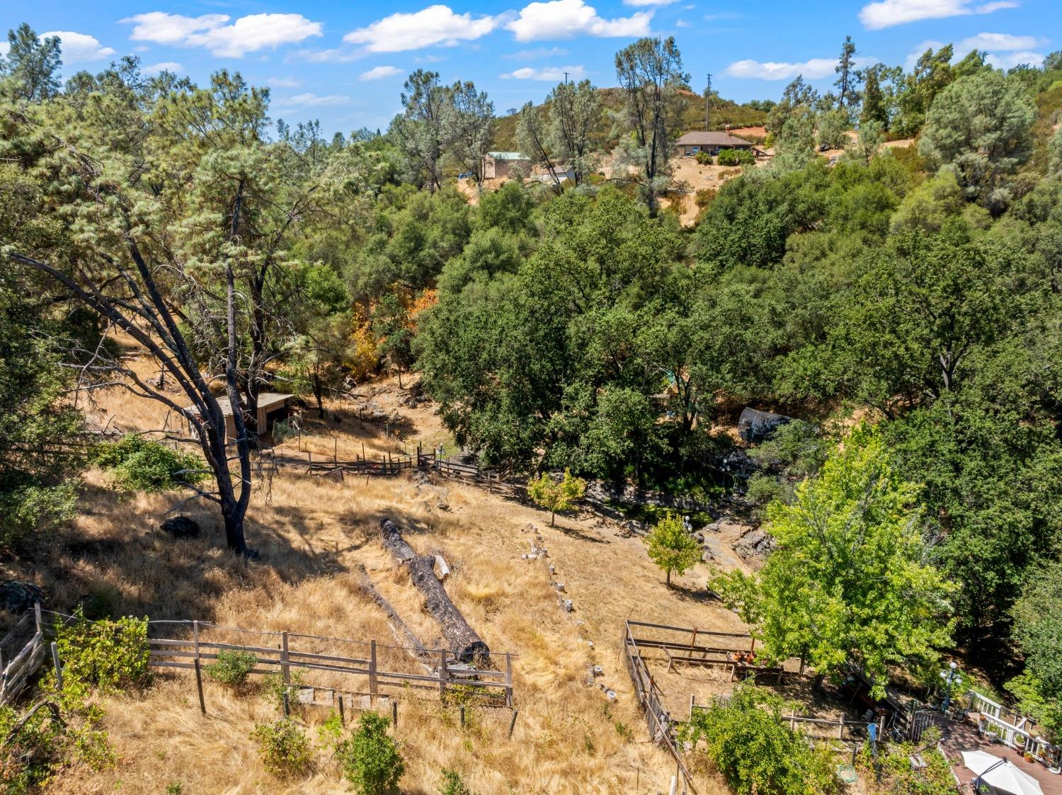 Detail Gallery Image 59 of 90 For 1720 Pleasant Ranch Ct, Placerville,  CA 95667 - 3 Beds | 2 Baths