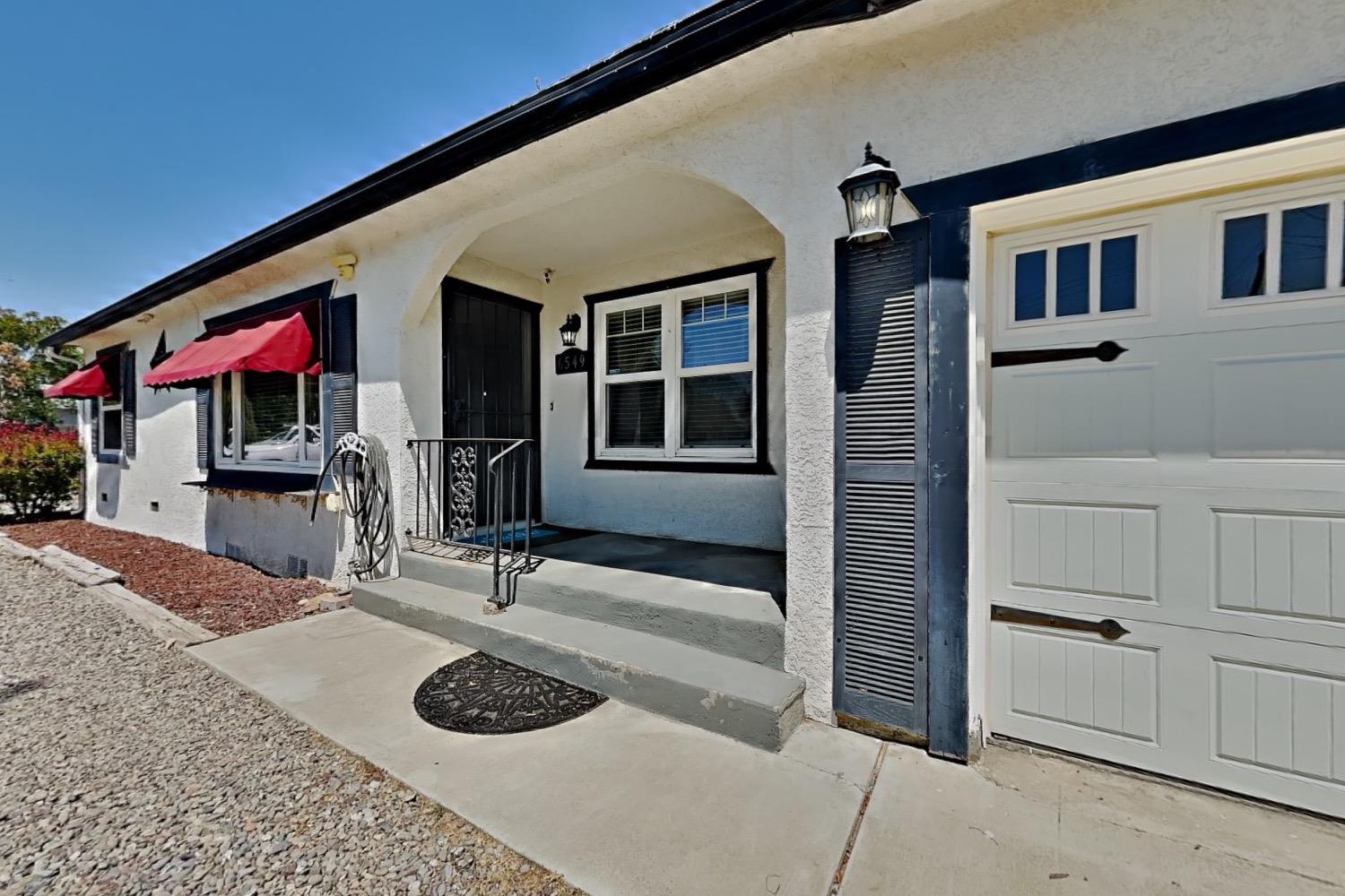 Detail Gallery Image 2 of 99 For 6549 E Woodward Ave, Manteca,  CA 95337 - 3 Beds | 2 Baths