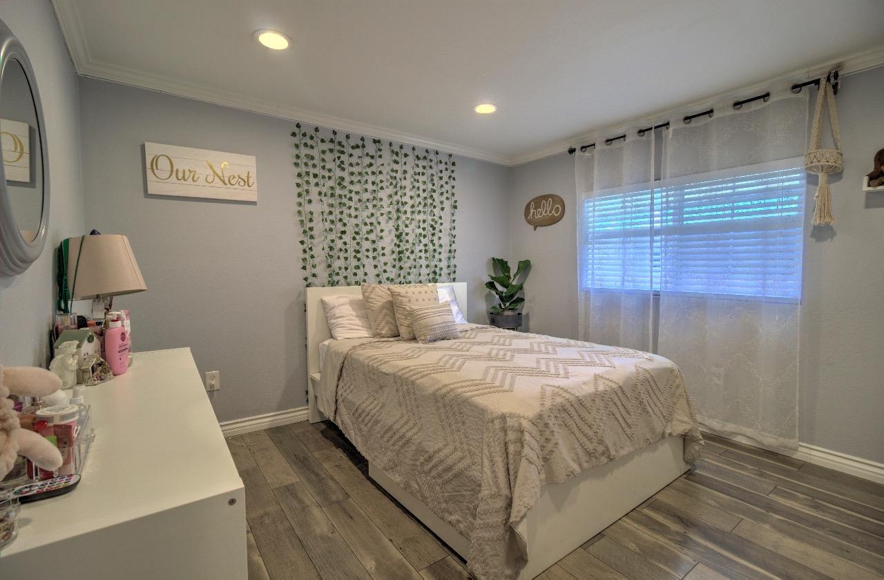 Detail Gallery Image 15 of 37 For 15820 S Harlan Rd 5, Lathrop,  CA 95330 - 3 Beds | 2 Baths