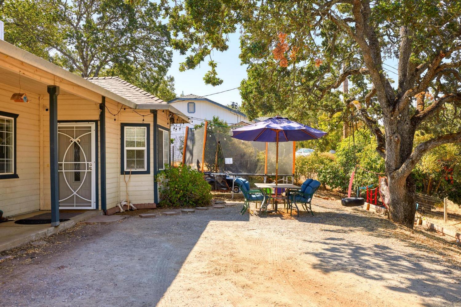 Detail Gallery Image 6 of 32 For 6169 Garner Pl, Valley Springs,  CA 95252 - 3 Beds | 2 Baths