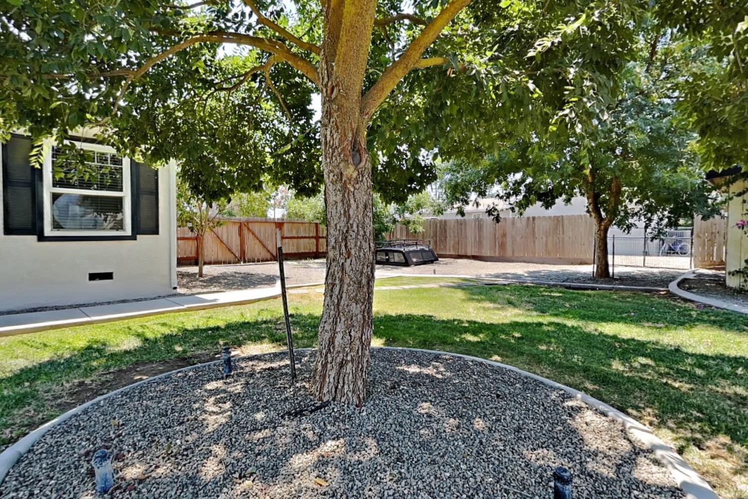 Detail Gallery Image 73 of 99 For 6549 E Woodward Ave, Manteca,  CA 95337 - 3 Beds | 2 Baths