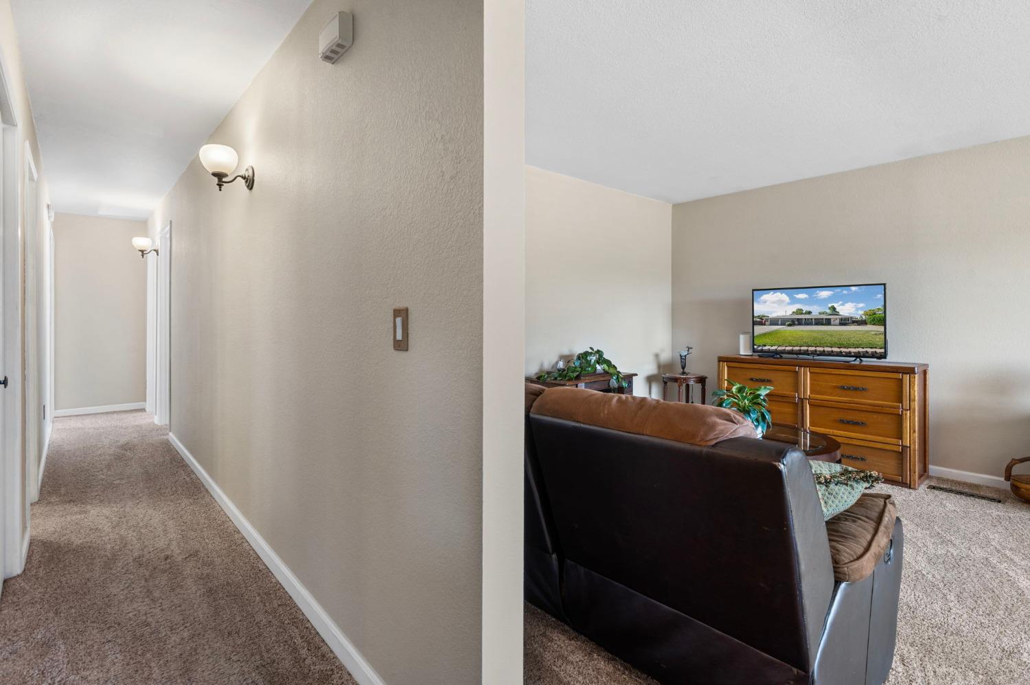 Detail Gallery Image 21 of 38 For 16220 Von Sosten Rd, Tracy,  CA 95304 - 3 Beds | 2/1 Baths