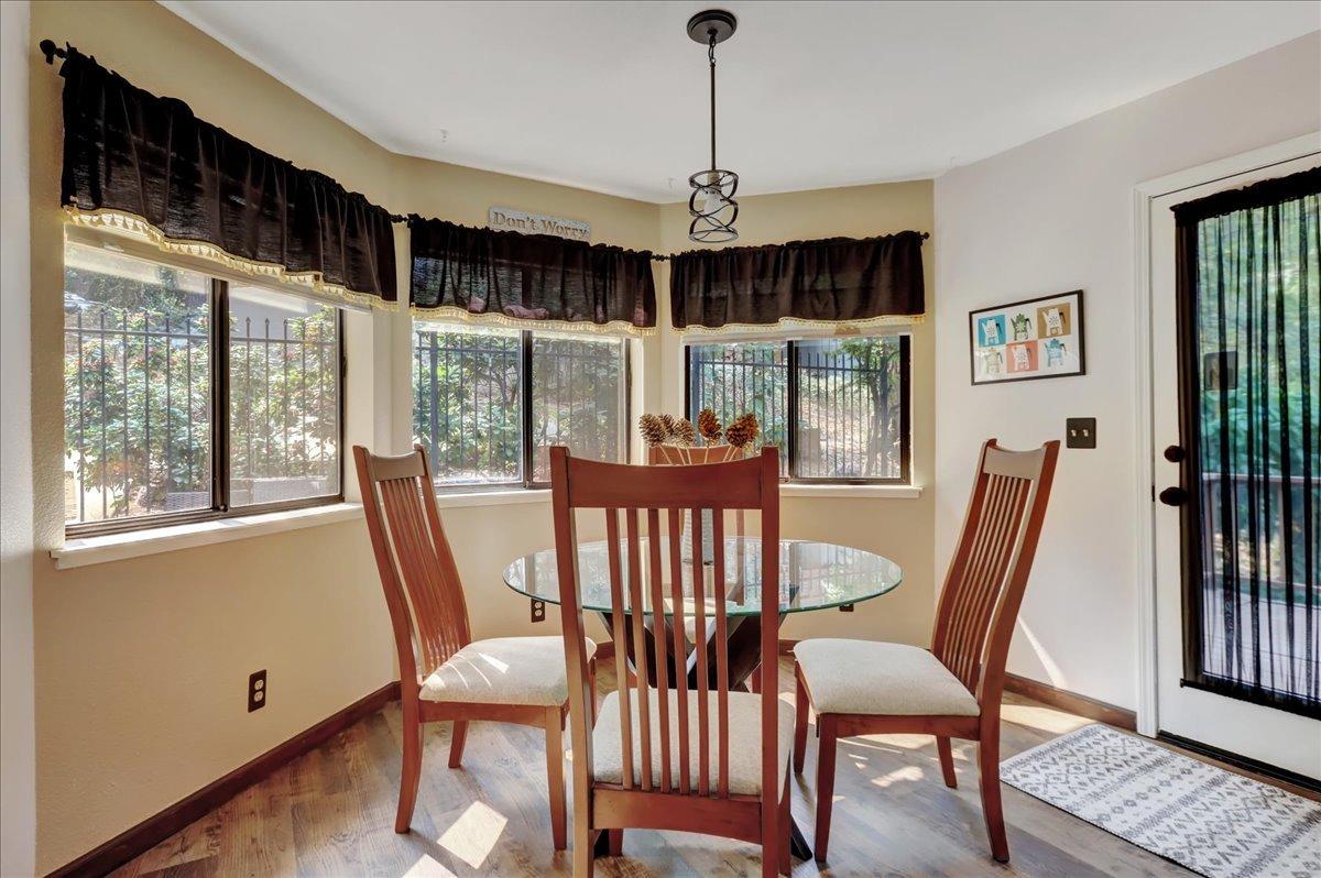 Detail Gallery Image 22 of 65 For 11430 Pepper Ln, Nevada City,  CA 95959 - 3 Beds | 2 Baths