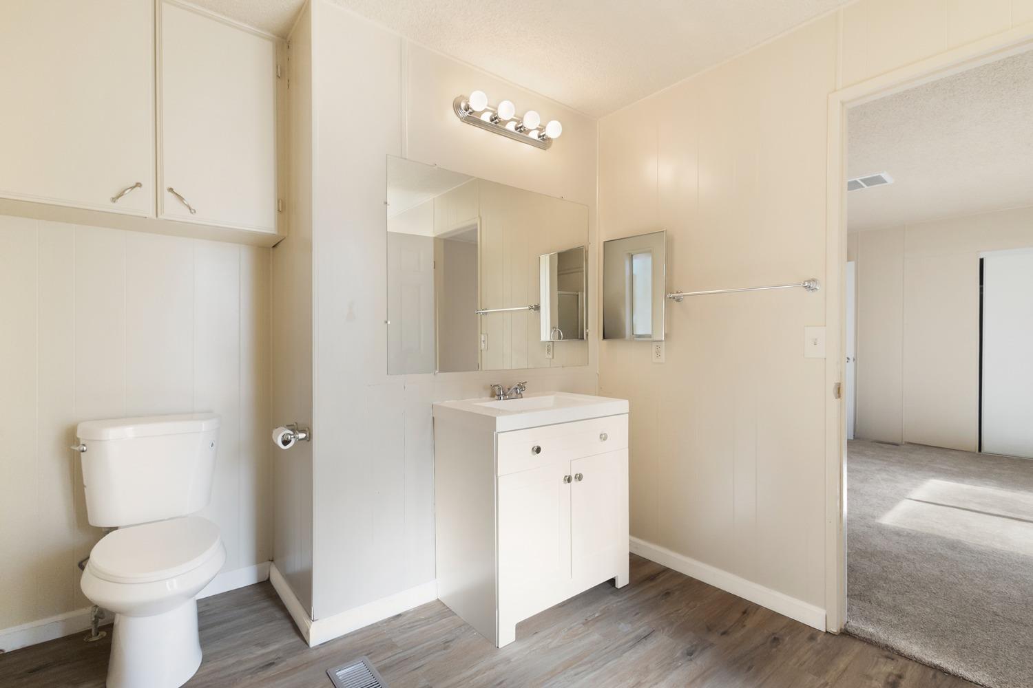 Detail Gallery Image 27 of 52 For 1750 Lee Rd 37, Quincy,  CA 95971 - 2 Beds | 2 Baths