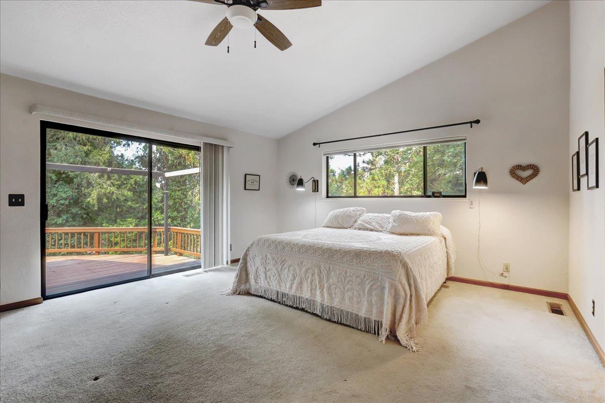 Detail Gallery Image 38 of 65 For 11430 Pepper Ln, Nevada City,  CA 95959 - 3 Beds | 2 Baths