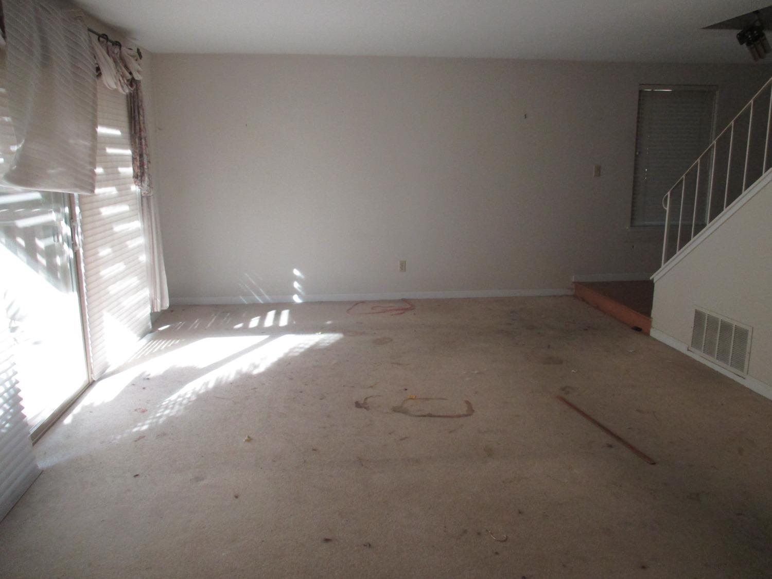 Photo #6: 224060184 Listing 