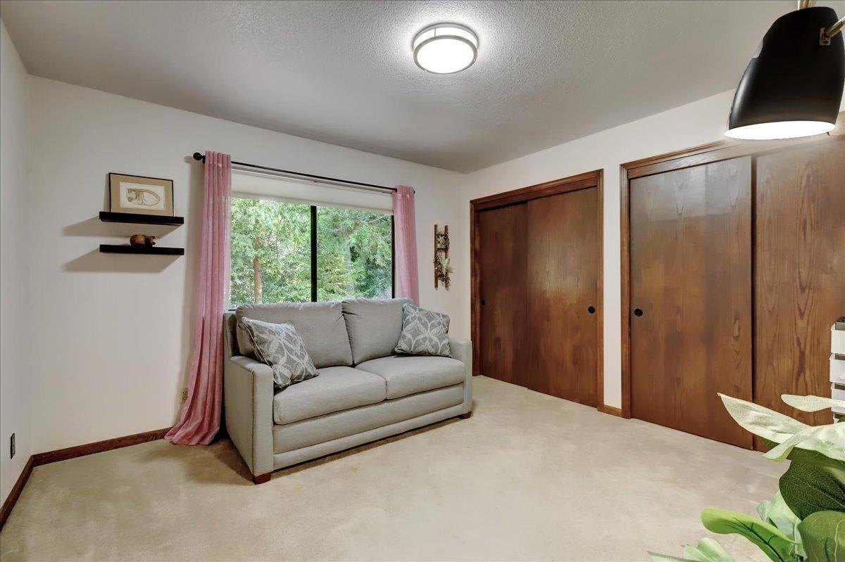 Detail Gallery Image 26 of 65 For 11430 Pepper Ln, Nevada City,  CA 95959 - 3 Beds | 2 Baths