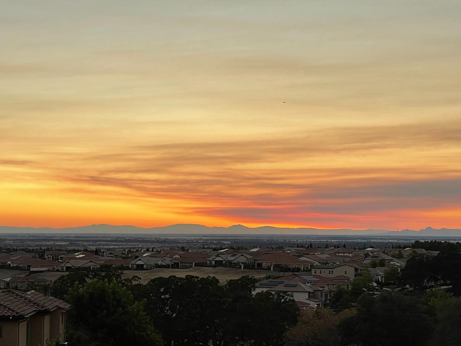 Detail Gallery Image 42 of 50 For 207 Corte Sendero, Lincoln,  CA 95648 - 4 Beds | 3/1 Baths