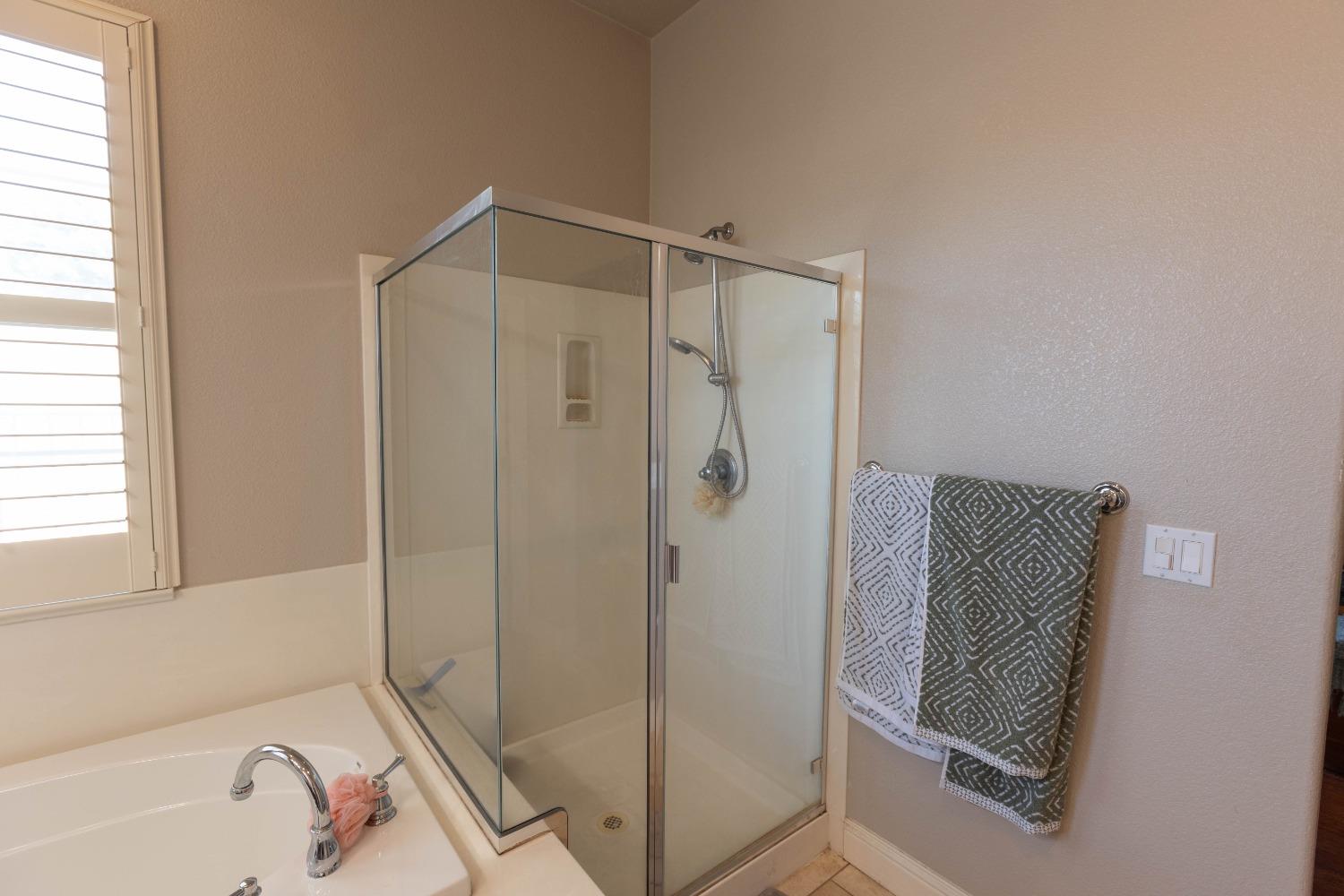 Detail Gallery Image 25 of 35 For 1919 Cordelia Dr, Atwater,  CA 95301 - 3 Beds | 2 Baths