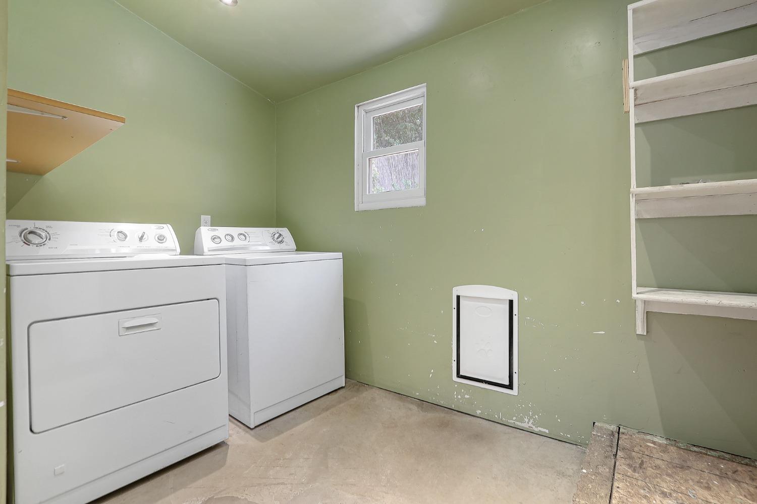 Detail Gallery Image 12 of 32 For 318 Chamberlain Ave, Auburn,  CA 95603 - 2 Beds | 1 Baths